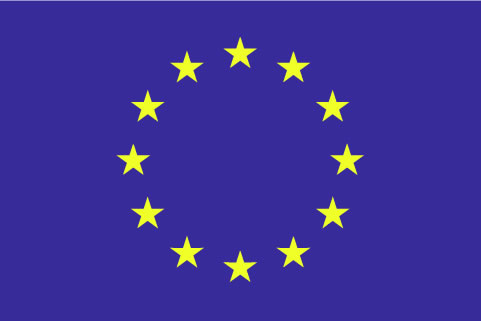 Creative Europe